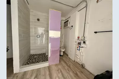 455 Donora Blvd, Fort Myers Beach, FL 33931 - Photo 18