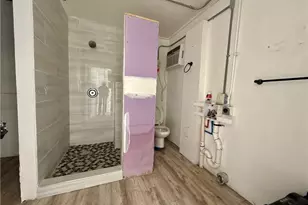 455 Donora Blvd, Fort Myers Beach, FL 33931 - Photo 18