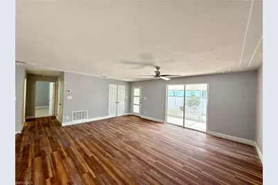 455 Donora Blvd, Fort Myers Beach, FL 33931 - Photo 12