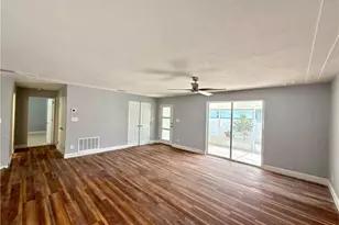 455 Donora Blvd, Fort Myers Beach, FL 33931 - Photo 12