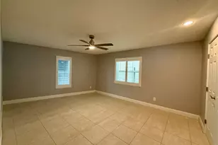 455 Donora Blvd, Fort Myers Beach, FL 33931 - Photo 16