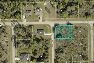 231 Nancy Avenu S, Lehigh Acres, FL 33974 - Photo 2