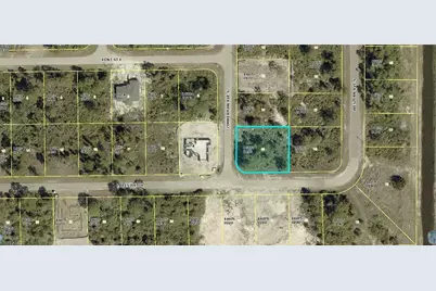 467 Zimmerman Ave, Lehigh Acres, FL 33974 - Photo 2