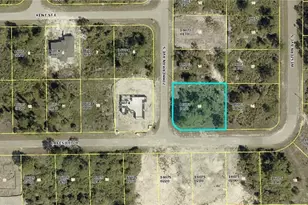 467 Zimmerman Ave, Lehigh Acres, FL 33974 - Photo 2