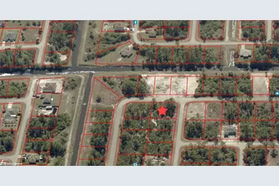 467 Zimmerman Ave, Lehigh Acres, FL 33974 - Photo 6