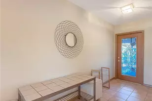 1232 Haddington Cir, Sun City Center, FL 33573 - Photo 4