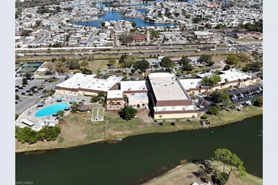 1232 Haddington Cir #65, Sun City Center, FL 33573 - Photo 42