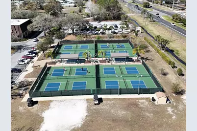 1232 Haddington Cir #65, Sun City Center, FL 33573 - Photo 34