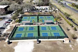 1232 Haddington Cir, Sun City Center, FL 33573 - Photo 34