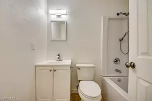 315 SE 22nd Terrace, Cape Coral, FL 33990 - Photo 12