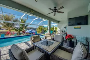 1448 SW 1st St, Cape Coral, FL 33991 - Photo 28