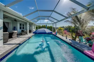 1448 SW 1st St, Cape Coral, FL 33991 - Photo 32