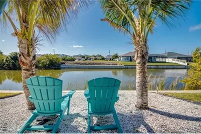 1448 SW 1st St, Cape Coral, FL 33991 - Photo 6