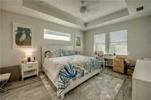 1448 SW 1st St, Cape Coral, FL 33991 - Photo 18