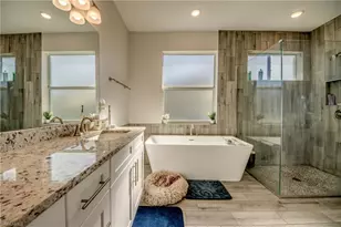 1448 SW 1st St, Cape Coral, FL 33991 - Photo 20