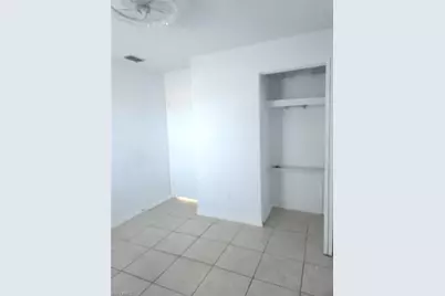 2251 E 10th St, Lehigh Acres, FL 33936 - Photo 14