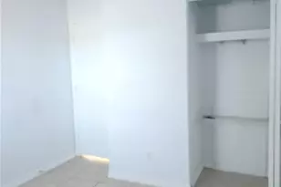 2251 East 10th Street, Lehigh Acres, FL 33936 - Photo 14