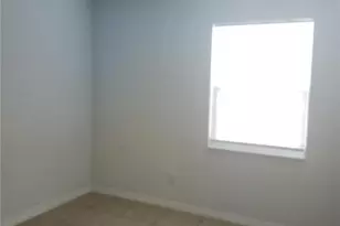 2251 East 10th Street, Lehigh Acres, FL 33936 - Photo 12