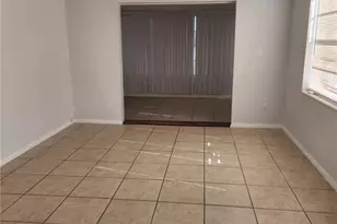 2251 East 10th Street, Lehigh Acres, FL 33936 - Photo 6