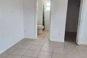 2251 East 10th Street, Lehigh Acres, FL 33936 - Photo 8