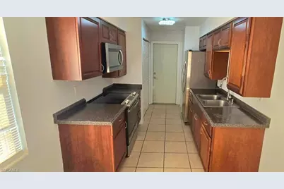 2251 E 10th St, Lehigh Acres, FL 33936 - Photo 4