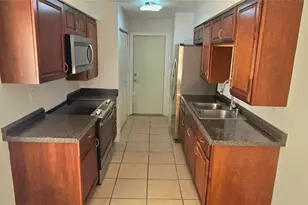 2251 East 10th Street, Lehigh Acres, FL 33936 - Photo 4