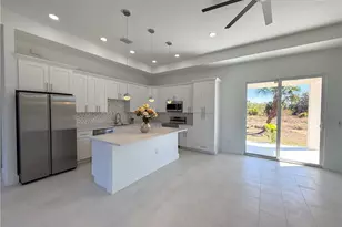 2008 Alliance Ln, Labelle, FL 33935 - Photo 18