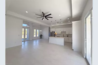 2008 Alliance Ln, Labelle, FL 33935 - Photo 16