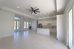 2008 Alliance Ln, Labelle, FL 33935 - Photo 16