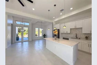 2008 Alliance Ln, Labelle, FL 33935 - Photo 20