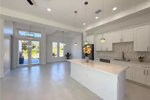 2008 Alliance Ln, Labelle, FL 33935 - Photo 20