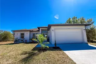 2008 Alliance Ln, Labelle, FL 33935 - Photo 2