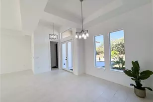 2008 Alliance Ln, Labelle, FL 33935 - Photo 22