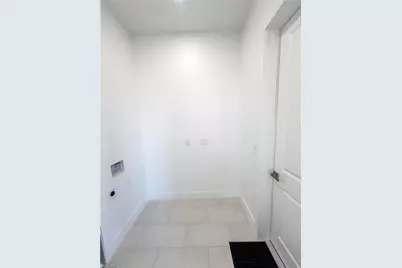 2008 Alliance Ln, Labelle, FL 33935 - Photo 26