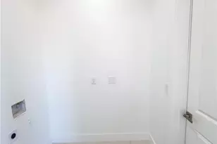 2008 Alliance Ln, Labelle, FL 33935 - Photo 26