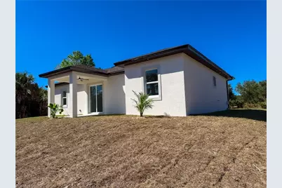 2008 Alliance Ln, Labelle, FL 33935 - Photo 6