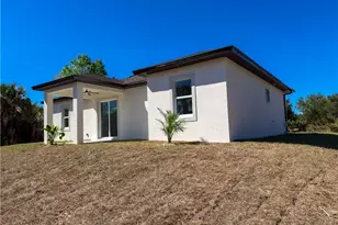 2008 Alliance Ln, Labelle, FL 33935 - Photo 6