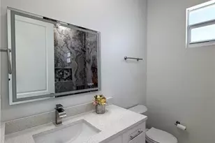 2008 Alliance Ln, Labelle, FL 33935 - Photo 24