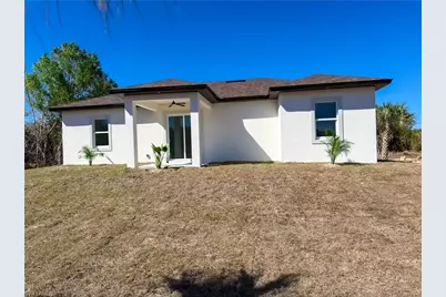 2008 Alliance Ln, Labelle, FL 33935 - Photo 10