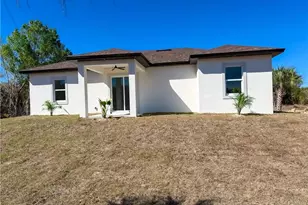 2008 Alliance Ln, Labelle, FL 33935 - Photo 10