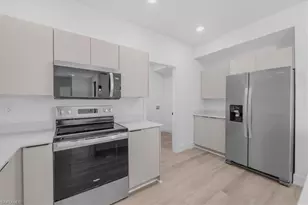 9020 N Indio Cir, Labelle, FL 33935 - Photo 10