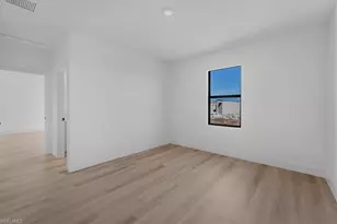 9020 N Indio Cir, Labelle, FL 33935 - Photo 16