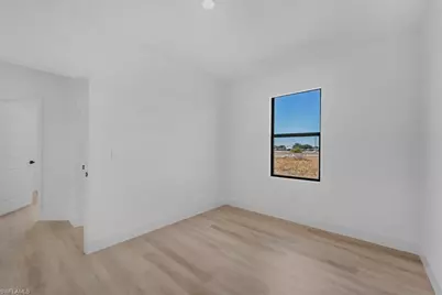 9020 N Indio Cir, Labelle, FL 33935 - Photo 22