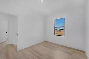 9020 N Indio Cir, Labelle, FL 33935 - Photo 22