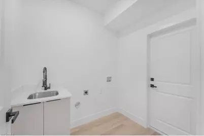 9020 N Indio Cir, Labelle, FL 33935 - Photo 12