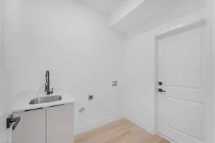 9020 N Indio Cir, Labelle, FL 33935 - Photo 12