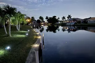 421 Cross St, North Fort Myers, FL 33903 - Photo 42