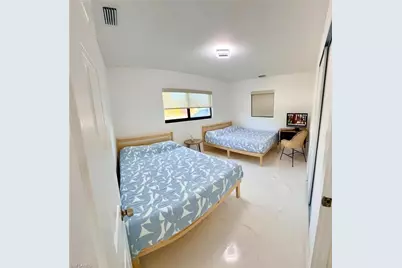 421 Cross St, North Fort Myers, FL 33903 - Photo 16