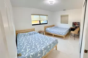 421 Cross St, North Fort Myers, FL 33903 - Photo 16