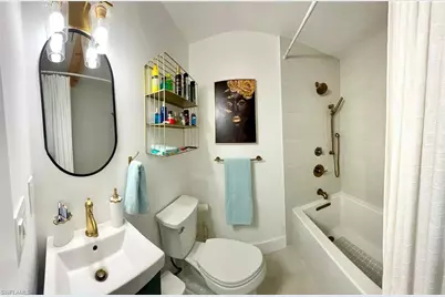 421 Cross St, North Fort Myers, FL 33903 - Photo 32